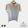 T-SHIRT SUN68 BEACH
T36147